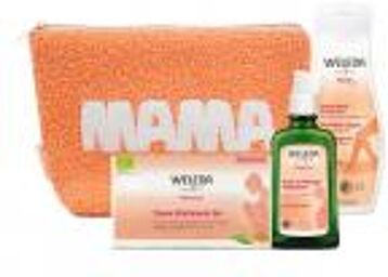 Ma Trousse Maternité - Trousse 3 produits