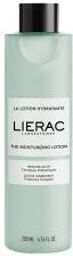 la Lotion Hydratante 200 ml - Flacon 200 ml