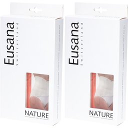 Eusana Ceinture Thermo M Ivoire