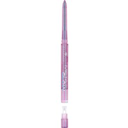 Meta Glow Duochromatic Eye Pencil 02 Chromefinity 0.22g