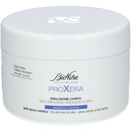 Proxera Emulsion Corps