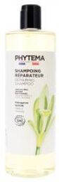 Hair Care Shampoing Réparateur Biologique 500 ml - Flacon 500 ml