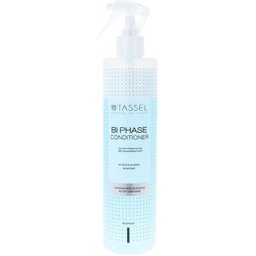 Biphasico 500ml