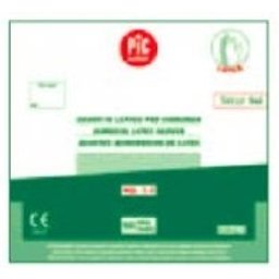 Gants Securfeel 8 5 44156.85