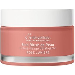 Secret de Maquilleurs Soin Blush De Peau 50ml