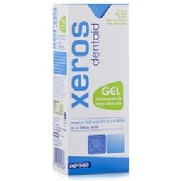Dentaid Gel Hydratant 50 ml