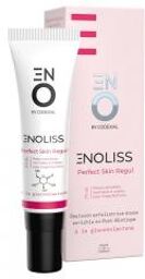 Enoliss Perfect Skin Regul Peaux à Imperfections 30 ml - Tube 30 ml