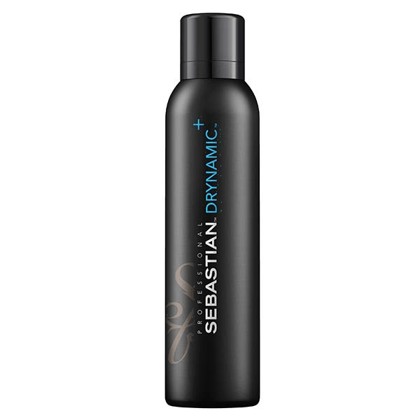 Texture Maker Drynamic Shampoing Sec 212ml