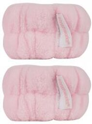 2 Bracelets de Lavage - Boîte 2 bracelets