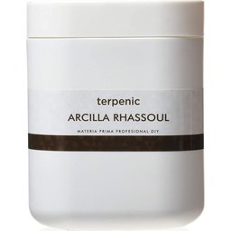 Argile Rhassoul 1000g