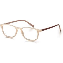 Oslo Lunettes Mogar Beige +3.50 1ut