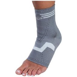 Fortilax Chevillère 23-24cm Taille 3 1 Unité
