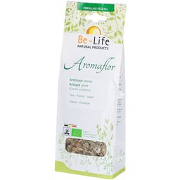 Aromaflor Artichaut bio