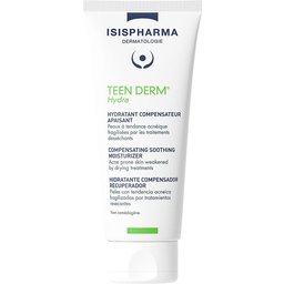 Isispharma Teen Derm Hydra