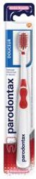 Brosse à Dents Douceur Extra Souple - Blister 1 Brosse à dents