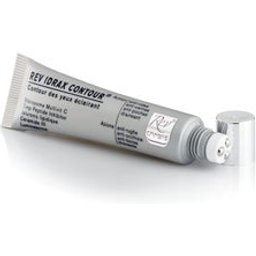 Idrax Contour 15Ml