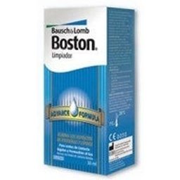 Bausch&Lomb Boston Advance Cleaner 30ml