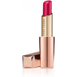 Pure Color Crystal Rouge Lèvres 006 Hope Cryst 1ut