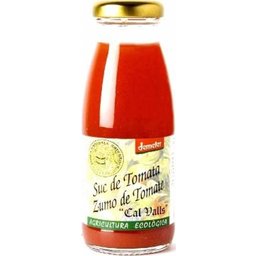 Jus de tomate biologique 200ml