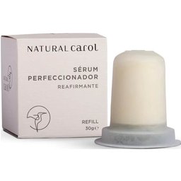 Sérum Perfecteur Refill Stick 30 g