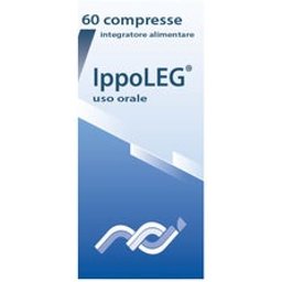 IppoLEG 60comp