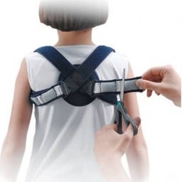 Sangle Clavic Ligaflex Junior