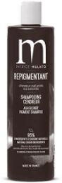 Shampooing Repigmentant Cendreur Mulato 500ml