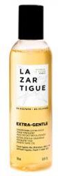 Extra-Gentle Shampoing Extra-Doux 200 ml - Flacon 200 ml