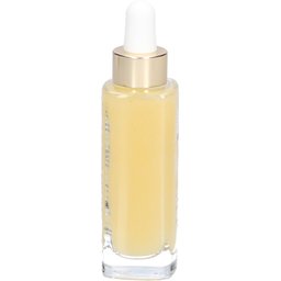 SO BIO Etic Précieux Argan Sérum Anti-Âge Global