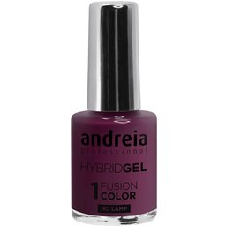 Hybrid Gel Fusion Color Esmalte H24 10.5ml