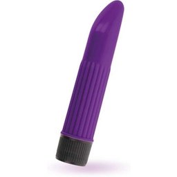 Vibrateur Sonny Lila 1pc