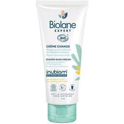 Expert Cr Change Bio 75ml