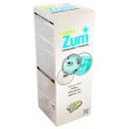 Farma Zum aérosol pour punaises de lit et puces 405ml