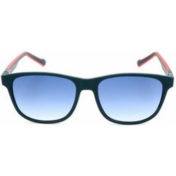 Lunettes de Soleil Aor031-021-000 Homme 54mm 1ut