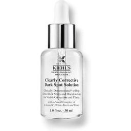 Kiehl's Clearly Corrective Dark Spot Solution 30ml