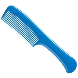 Small Comb Small Color