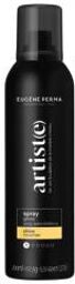 Eugène Perma Artist(e) Shine Spray Extra-Brillance 200 ml - Flacon-Aérosol 200 ml