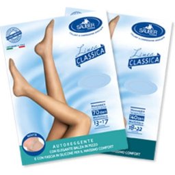Open Toe Hold Ups 140Den Black T5 1 Par