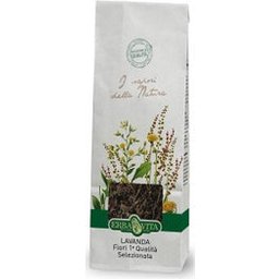 Lavande Fleurs 1st Selected Quality 100g