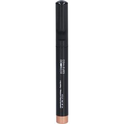 Stylo OAP WP 01 Champagne