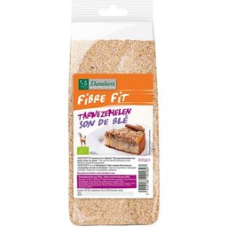 Fibre Fit Son de ble BIO