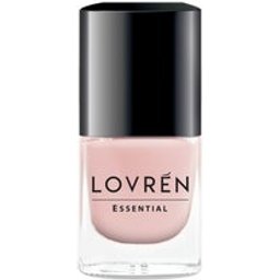 Vernis à Ongles Rose Caramel 5ml