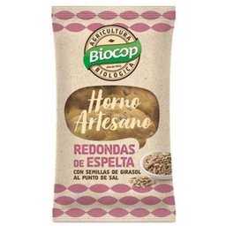 Begobaño Colonia Fresca 750ml