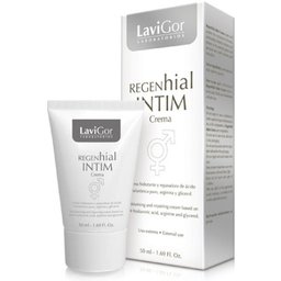 Regenhial Crème Intim 50ml
