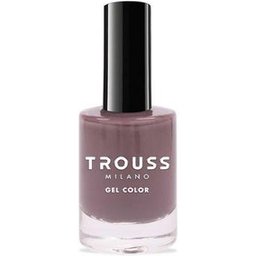 Vernis a Ongles 02 Greyish Taupe 10ml