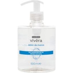 Acofar Zero Origin Savon pour les mains 500ml
