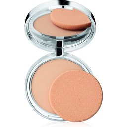 Superpowder™ Poudre Double Effet Matte Neutral - Fond De Teint Poudre 2 En 1 - Peaux Très Sèches à Mixtes