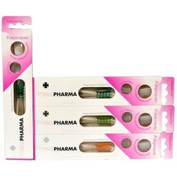 Brosse Post-Opératoire 1ut