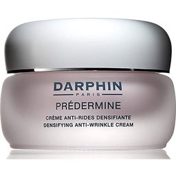 Prédermine Crème Anti-rides Densifiante Peau Sèche 50ml