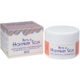 Hoffmann Pasta Saddle 75 Ml